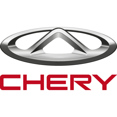 Chery logo
