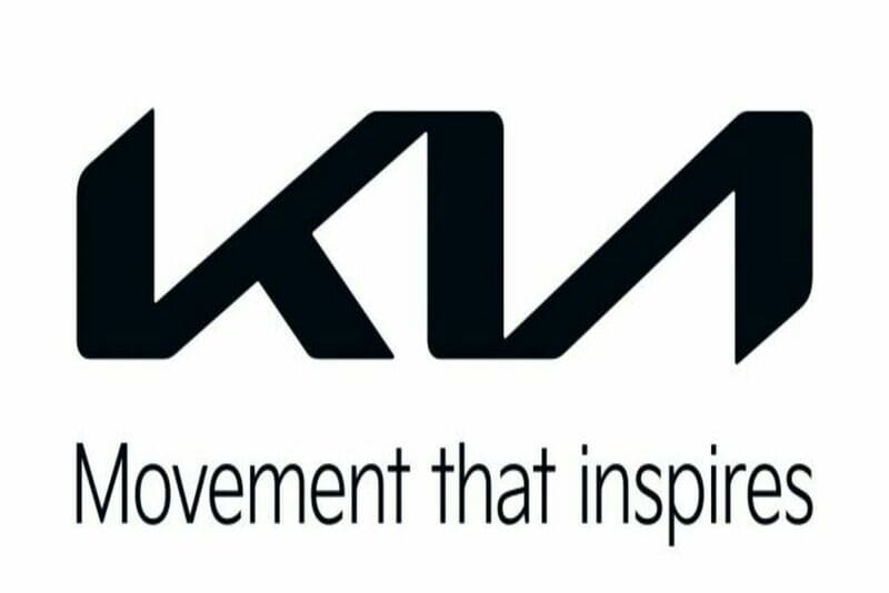 KIA logo